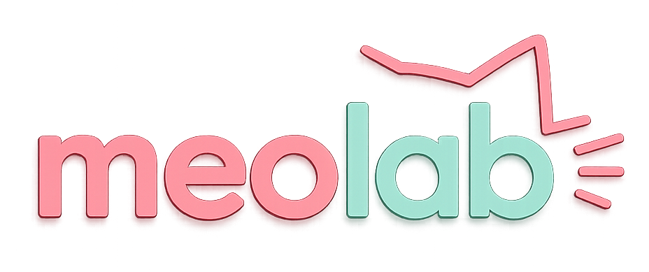 meolab